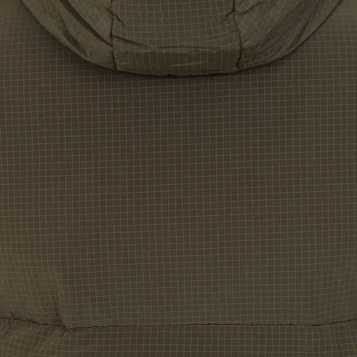 Wolverhampton Wanderers Store | Shop Official 2025-26 Players Travel Gilet – Dark Khaki Wolves Gear